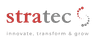 STRATEC PARTNERS PTE. LTD logo