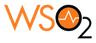 WSO2 logo